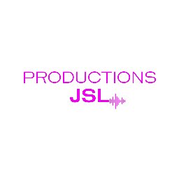 https://ca.mncjobz.com/company/les-productions-jsl