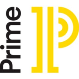 https://ca.mncjobz.com/company/les-productions-primes-inc