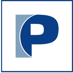 https://ca.mncjobz.com/company/les-produits-plastitel