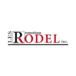 https://ca.mncjobz.com/company/les-promotions-rodel-inc