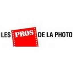 https://ca.mncjobz.com/company/les-pros-de-la-photo