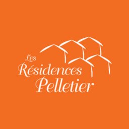 https://ca.mncjobz.com/company/les-residences-pelletier