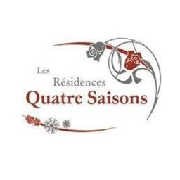 https://ca.mncjobz.com/company/les-rsidences-quatre-saisons