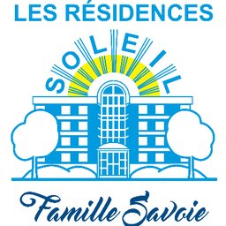 https://ca.mncjobz.com/company/les-rsidences-soleil-groupe-savoie