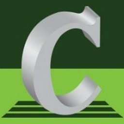 https://ca.mncjobz.com/company/les-serres-sylvain-cleroux