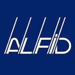 https://ca.mncjobz.com/company/les-services-dentretien-alfid
