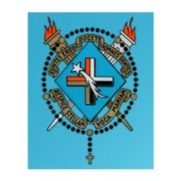 https://ca.mncjobz.com/company/les-soeurs-de-lassomption-sv