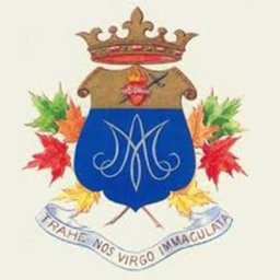 https://ca.mncjobz.com/company/les-soeurs-du-bon-pasteur-de-qubec