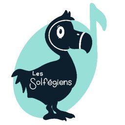 https://ca.mncjobz.com/company/les-solfgiens-inc
