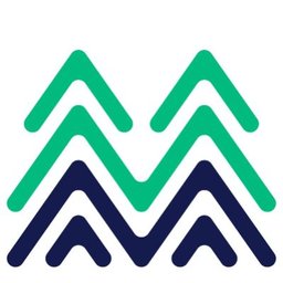https://ca.mncjobz.com/company/les-sommets