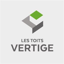https://ca.mncjobz.com/company/les-toits-vertige