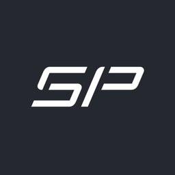 https://ca.mncjobz.com/company/les-vtements-sp-inc