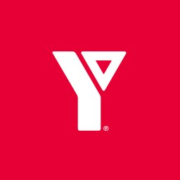 https://ca.mncjobz.com/company/les-ymca-du-qubec