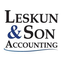 https://ca.mncjobz.com/company/leskun-son-accounting