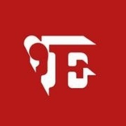 https://ca.mncjobz.com/company/lespresso