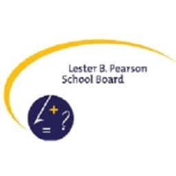 https://ca.mncjobz.com/company/lester-b-pearson-school-board