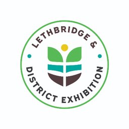 https://ca.mncjobz.com/company/lethbridge-district-exhibition