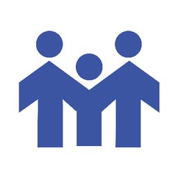 https://ca.mncjobz.com/company/lethbridge-family-services