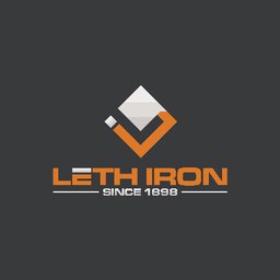 https://ca.mncjobz.com/company/lethbridge-iron-works