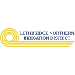 https://ca.mncjobz.com/company/lethbridge-northern-irrigation-district