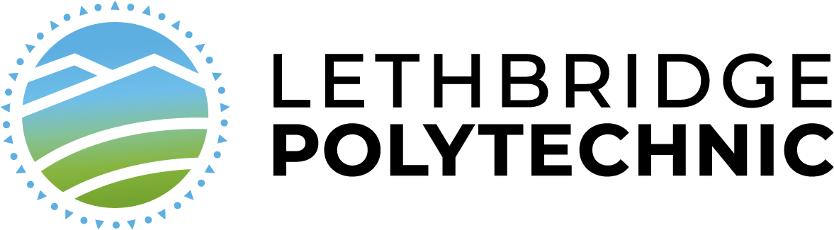 https://ca.mncjobz.com/company/lethbridge-polytechnic