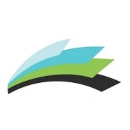 https://ca.mncjobz.com/company/lethbridge-school-division