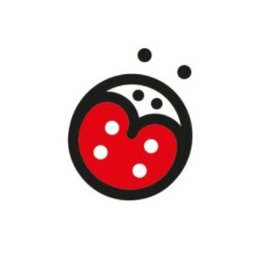 https://ca.mncjobz.com/company/leucan