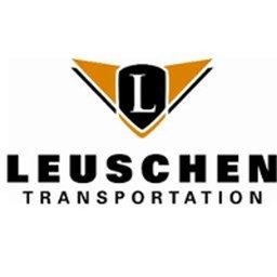 https://ca.mncjobz.com/company/leuschen-transportation