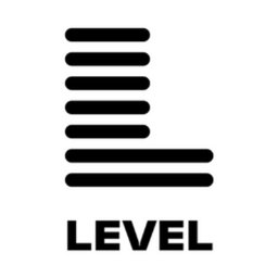 https://ca.mncjobz.com/company/level-agency