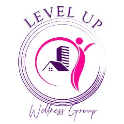 https://ca.mncjobz.com/company/level-up-leadership-consulting-and-psychology