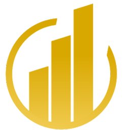 https://ca.mncjobz.com/company/level