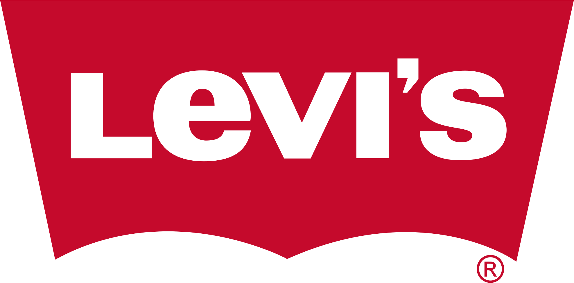 https://ca.mncjobz.com/company/levi-strauss