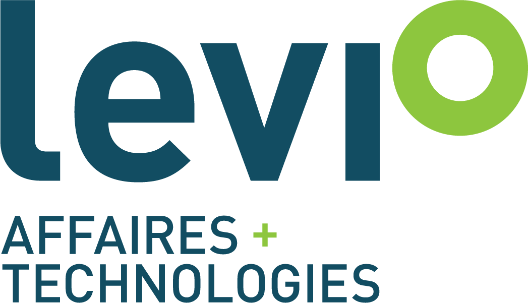 https://ca.mncjobz.com/company/levio-conseils