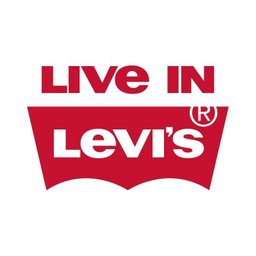 https://ca.mncjobz.com/company/levis-centre-eaton-montral