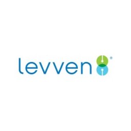 https://ca.mncjobz.com/company/levven-electronics-ltd