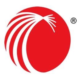 https://ca.mncjobz.com/company/lexisnexis-legal-amp-professional