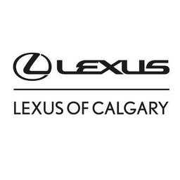 https://ca.mncjobz.com/company/lexus-of-calgary