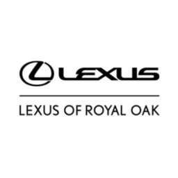 https://ca.mncjobz.com/company/lexus-of-royal-oak