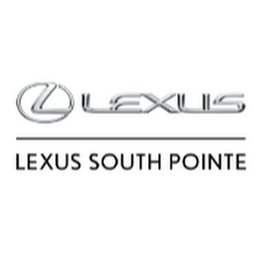 https://ca.mncjobz.com/company/lexus-south-pointe