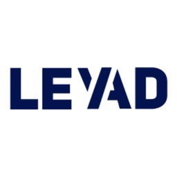 https://ca.mncjobz.com/company/leyad