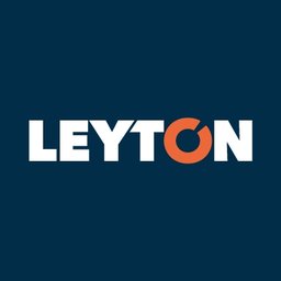 https://ca.mncjobz.com/company/leyton-canada