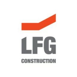 https://ca.mncjobz.com/company/lfg-construction