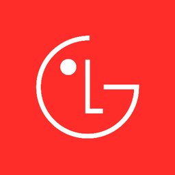 https://ca.mncjobz.com/company/lg-electronics