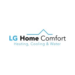 https://ca.mncjobz.com/company/lg-home-comfort-inc