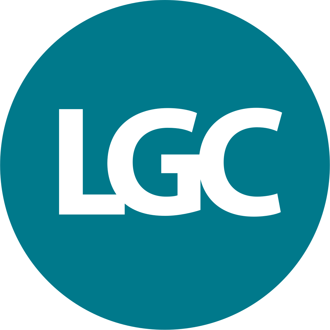 https://ca.mncjobz.com/company/lgc-group