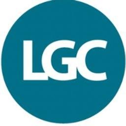https://ca.mncjobz.com/company/lgc