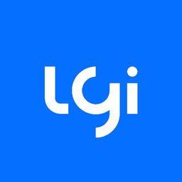 https://ca.mncjobz.com/company/lgi-healtcare-solutions