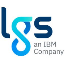 https://ca.mncjobz.com/company/lgs-an-ibm-company