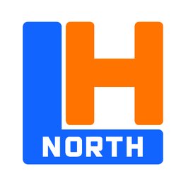 https://ca.mncjobz.com/company/lh-north-ltd