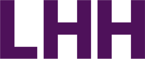 https://ca.mncjobz.com/company/lhh